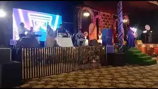 कोठे ते आ माहिया - संजीव सक्सेना#punjabisong #song #ghazale #ghazal #music