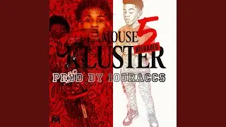 Kluster