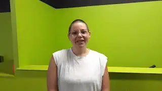 Personal Trainer Boise I Connor Reviews  Kvell Fitness and Nutrition