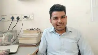 Gate 2019 Answer key. Questions with Answer, Analysis of Gate 2019, advice of Gate 2020 and 3rd year