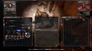 🔴 STALKER: SHADOW OF CHORNOBYL -- (No Commentary)