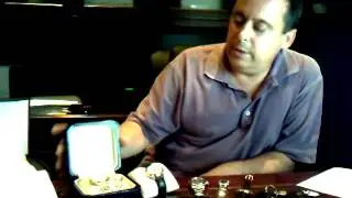 Welcome To Scottsdale Loan Company | Collateral Loans Lender Phoenix