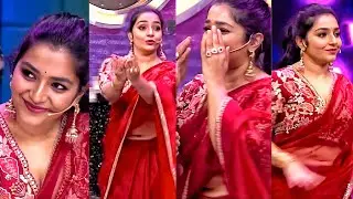 Rajisha Vijayan 