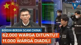 China Terus 
