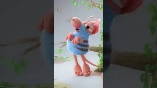 Rattic Chat #shorts #reels #entertainment #comedy #cartoon #video #rattic #thecat
