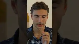 Schreibe, was dich gerade besch&auml;ftigt in die Kommentare