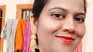 hello doston good morning Radhe Radhe 🙏🏻❤️❤️
