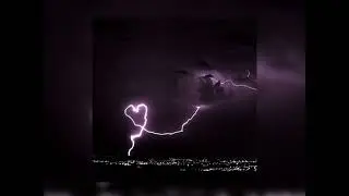 The neighbourhood- Sweater weather[ Sped up + reverb ]