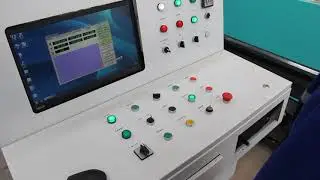 YM2016 Metal Plate/ Steel Sheet CNC Drilling Machine for drilling thickness 100mm, bolt hole 50mm.