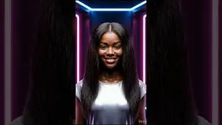 Newest Al Barber Pod Will Shock😱 You Al Haircut Machine 3.0 ✂️AI Future Is Here!