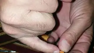 طريقة فك وتركيب المرايات الكهرباء والضم 006لسيارات هيونداى النترا 2005 و 2