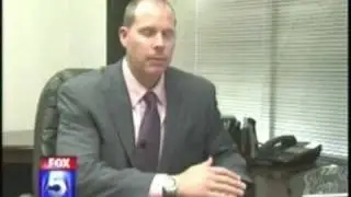 San Diego Divorce Lawyer