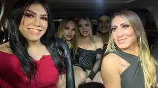 Trabajando en la oficina