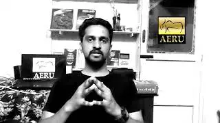 SES|வாரண்ட் இல்லாமல் கைது செய்ய முடியுமா?| இப்ராஹிம் | Fun&Gun