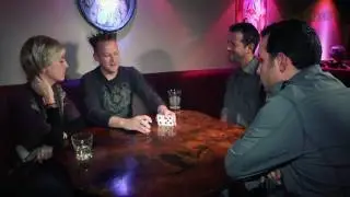 Cheat at Texas Hold 'Em!