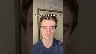 April Fools!