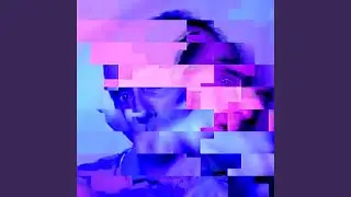 Endless Future
