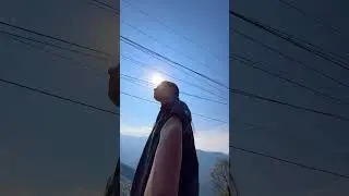 Sikkim #music #song #bollywood #coversong