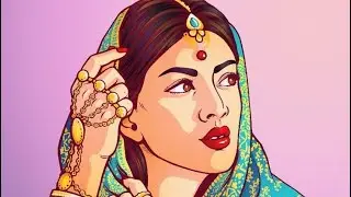 Rang Barse | Silsila | Holi Remix | KeepitDop3