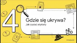 Szkodliwy Węglowodan Gorszy Niż Cukier: Skrobia Modyfikowana