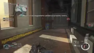 Iw best cod ever