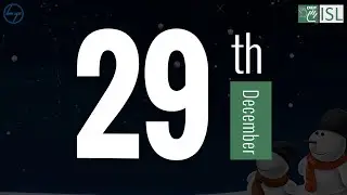 Upcycle (verb) Word of the Day for December 29th