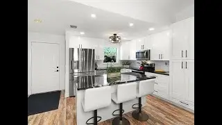 Berkshire Hathaway HomeServices Florida Realty - 2950 SE Ocean Boulevard 122-6
