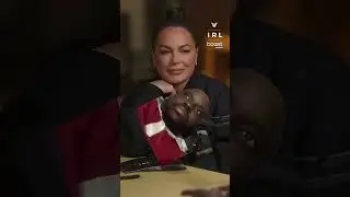 Stunnio Dhay Reacts Angie Martinez Interviews #podcast #interview #celebritynews #trending #shorts