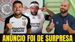 EXCLUSIVO! “SIM” COM 1 GATILHO; PRÊMIO+IMAGEM, BICHO POR TÍTULO 20H! NOTÍCIAS DO TIMÃO