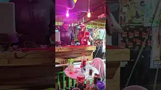 spin dub affairs🔥🔥