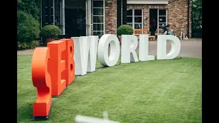 9. Sebworld Golfcup im Golfclub Gut L&auml;rchenhof