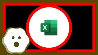 How to prevent cells from printing in Excel