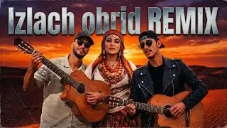 #groupe taziri officiel(video clips)