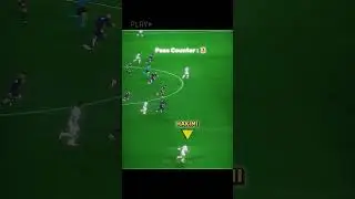 PSG Last Minute Goal vs Barcelona