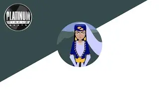 (FREE) Shahmen Type Beat x MIDDLE EAST