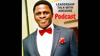 83: LEADERSHIP AND PUBLIC SPEAKING