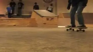 GVC skatepark