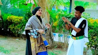 DHAANTO CUSUB 2026 ~ NUUNE QEYS || OFFICIAL MUSIC VIDEO #dhaanto #2026 