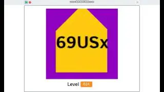 2048 tiles 1-1024