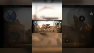 Massive Warfare 🔥🔥 game 🎮🎮 play ▶️▶️ #gameplay #playwar
