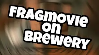 Fragmovie on Brewery - в Critical Ops