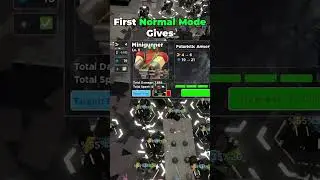 [SECRET]THE BEST WAY TO GRIND COINS TDS!