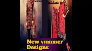 Warda new collection..