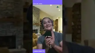 700L QUICK PRACTICE# KARAOKE#PRACTICE