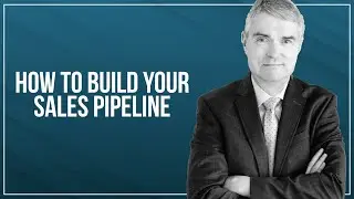 Как построить свою воронку продаж