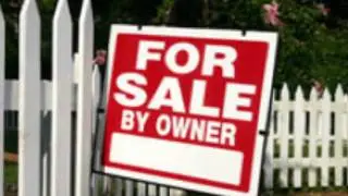 Military FSBO Advertising.wmv