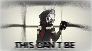 This couldn&rsquo;t be me&hellip; [] Rexless AU Lore