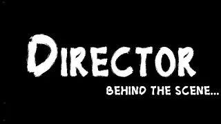 Behind Scene | Mockumentary Short Film Director | IFP 50 Hours Challenge | Waggish Films