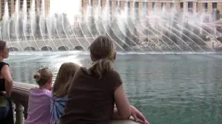 20090904210751.m2ts