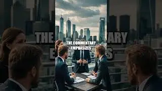 Exploring Business Insights in Movie Scenes